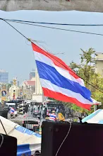 DSC_0165.JPG