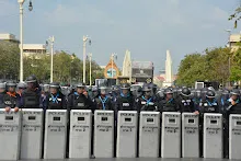 DSC_7931.JPG