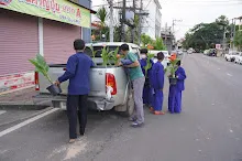 680629 สมุนพระราม ฝึกพาณิชย์บุญนิยม ขายสินค้า อุทยานบุญนิยม 4-2568 418.jpeg