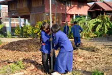 680123 สสธ.ม.4 ช่วยกางเต๊นท์เรือนเพาะชำสวนครอบครัวน่ารัก 47.jpg