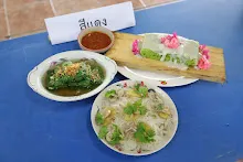 671116 ค่ายเปิดเทอมนักเรียนสัมมาฯ ประกวดอาหารกลุ่ม 17.JPG