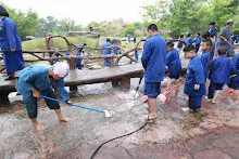 680314 กิจกรรมขัดน้ำตกวันเลี้ยงส่งม.3ม.6 54.jpeg