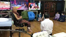 660808 พ่อครูผ่าตัดมะเร็งผิวหนังที่น่องขวาหายดีด้วยสมาธิพุทธ-_.mp4