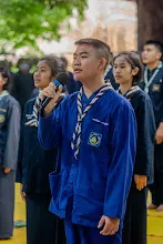 680411 พิธีรับกลด นักเรียนและนิสิตสัมมาสิกขา ปี 68 27.jpg