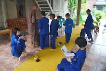 680531 สมุนพระรามฝึกการทำคลิป วิดีโอ และ ทำอาหารเช้า 107.jpeg