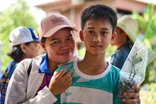 680419 ครูดีไม่มีอบายมุข รุ่น 14 เข้า work shop สวนครอบครัวน่ารัก 384.jpg