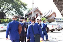 680411 กิจกรรมบูมส่งรุ่นพี่ม.6 ปี3 บ้านราช  19.jpeg