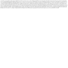 220728-2-142 ทางเอกภาค2-ตอน142(หน้า295)-พ่อท่าน-สันติอโศก-ท052.txt