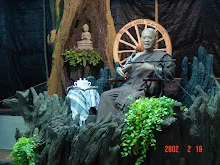 0145 0219_014.JPG
