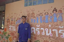 680202 สสธ.ม.3 ฝึกหัดเพาะชำต้นไม้แบบควบแน่น ไปสวนไวพลัง 491.JPG