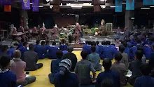 สื่อธรรมะพ่อครู(จรณะ 15 วิชชา 8) ตอน ศรัทธากับปัญญาในจรณะ 15.mp4