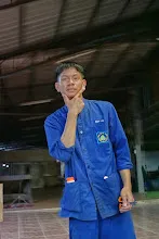 680108 สสธ.ม.ปลายช่วยกันทำชุดรีไซเคิลงานวันเด็ก กล้องเด็กถ่ายเอง 97.jpg