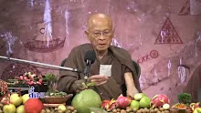 สื่อธรรมะพ่อครู(เศรษฐศาสตร์บุญนิยม) ตอน ทำไมเราถึงต้องมาจนกล้าจน.mp4