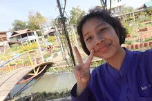 680202 สสธ.ม.3 ฝึกหัดเพาะชำต้นไม้แบบควบแน่น ไปสวนไวพลัง 572.JPG