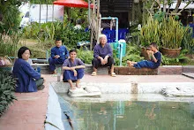 671015 เยี่ยมบ้านชนะชัย เทอร์โบ ที่บุรีรัมย์34.jpg