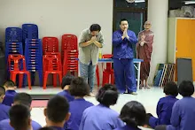 671115 ค่ายเปิดเทอมนักเรียนสัมมาฯ ศิลปะป้องกันตัวโดยพี่เขต 133.JPG