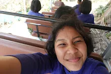 680202 สสธ.ม.3 ฝึกหัดเพาะชำต้นไม้แบบควบแน่น ไปสวนไวพลัง 328.JPG