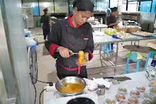680716 ภาพทำขนมปัง ฐานงานแม่สะอาด Mothers Vegan Bakery 610.JPG