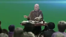 สื่อธรรมะพ่อครู  ตอน  จุดธูปเทียนบูชาคือเรื่องนอกศาสนาพุทธ.mp4