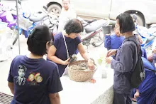 680720 สมุนพระราม ฝึกพาณิชย์บุญนิยม ขายสินค้า อุทยานบุญนิยม 6-2568 547.jpeg