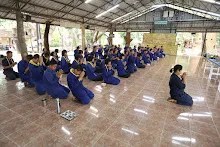671116 ค่ายเปิดเทอมนักเรียนสัมมาฯ ประกวดอาหารกลุ่ม 27.JPG