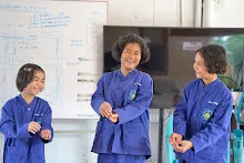 671106 สันทนาการ ค่ายเปิดเทอม สมุนพระราม 256725.jpg
