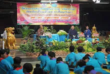 680528 อบรมนักเรียน รร.ขวาวใหญ่วิทยา ชมรายการภาคค่ำ การศึกษาบุญนิยม 33.jpeg