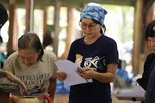 671116 ค่ายเปิดเทอมนักเรียนสัมมาฯ ประกวดอาหารกลุ่ม 56.JPG