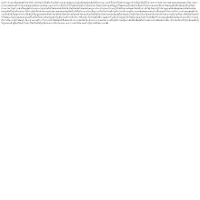 210210-198 อภิณหปัจจเวกขณ์-พ่อท่าน-สันติอโศก-ฬ013.txt