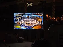 20231209_183221.jpg
