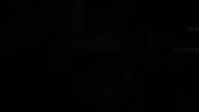 สื่อธรรมะพ่อครู(บวร) ตอน ชีวิตคือการศึกษา บวร.mp4