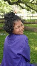 690306 สสธ ม1  ร่วมงานพุทธา ไปเนินพอกิน 87.JPG
