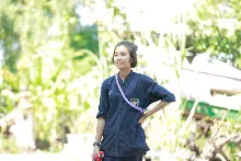 671116 กิจกรรมภาคบ่ายวันปิดค่าย 131.JPG