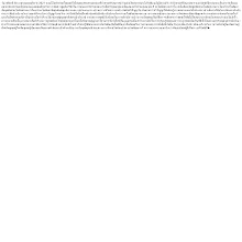 210430 ดับร้อน-พ่อท่าน-วัดพระแก้ว-R059.txt