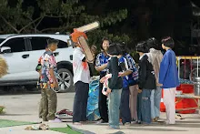 680111 การแสดงภาคค่ำในวันเด็กแห่งชาติ ราชธานีอโศก 585.jpeg