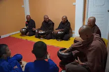 680628 เด็กสมุนพระรามร่วมทำบุญขึ้นบ้านใหม่ ญาติน้องบัว บ้านคำกลาง 20.jpeg
