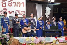 680314 พิธีอำลา สสธ.ม.3 ม.6 ปี 2568 เฮือนศูนย์สูญ 151.jpg