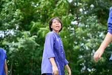 A7C04475.jpg