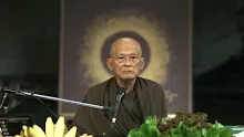 สื่อธรรมะพ่อครู ตอน หากมองไม่เห็นตนผิดก็โง่ไปอีกนานแสนนาน.mp4