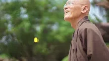 สื่อธรรมะพ่อครู(อักขรนิทัสสน์) ตอน กิริยากับกรรม ต่างกันอย่างไร.mp4
