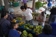 680720 สมุนพระราม ฝึกพาณิชย์บุญนิยม ขายสินค้า อุทยานบุญนิยม 6-2568 12.JPG
