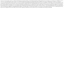 210912 เจโตสมถะ-พ่อท่าน-สันติอโศก-ฬ017.txt