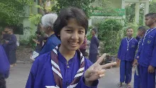 690302 สสธ ม1  ร่วมงานพุทธา ปฐมอโศก 13.JPG