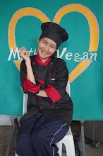 680716 ภาพทำขนมปัง ฐานงานแม่สะอาด Mothers Vegan Bakery 362.JPG