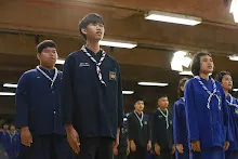 680411 พิธีรับกลดนร.สัมมาสิกขา รุ่นกราบลาหลวงปู่ ปี 2568 29.JPG