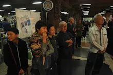 680322 ตลาดนัดวิชาการ สส.ธ. 10.jpeg