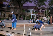 A6305831.jpg