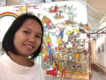 CE8EDF32-7870-4A7F-9823-E376AE4B0D1F - Kaewkredroong Sriwongsa(1).jpeg