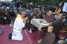 IMG_4136.JPG