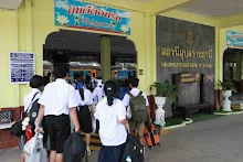 680530 อบรมนักเรียนรร.ขวาวใหญ่วิทยา อำลา ส่งสถานีรถไฟ 47.jpeg